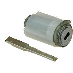 URO Parts 2024601104 Ignition Lock Cylinder