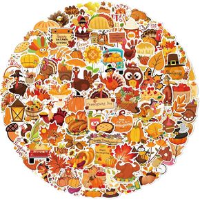 XZENTIRA, 103 PCS Winter Stickers for Kids, Snowflake Stickers for Water Bottles, Hello Winter Vinyl Waterproof Stickers for Laptop Skateboard Phone Penguin, Snowman Stickers for Kids Teens Girls
