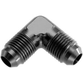 Redhorse Performance (821-12-2) Adapter