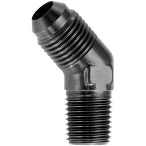 Redhorse Performance (823-08-06-2) Adapter