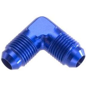 Redhorse Performance (821-06-1) Adapter