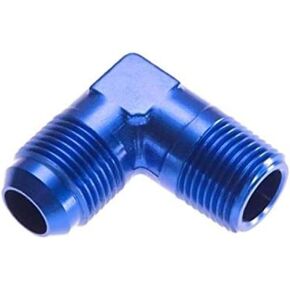 Red Horse (822-08-06-1) Adapter
