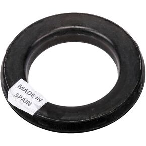 GM Genuine Parts 22871864 Coil Spring Insulator
