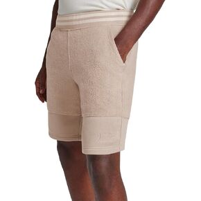 UGG Men's Blake Surf Knit Short