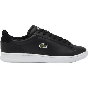 Lacoste Men's Carnaby Set Trainers Sneaker