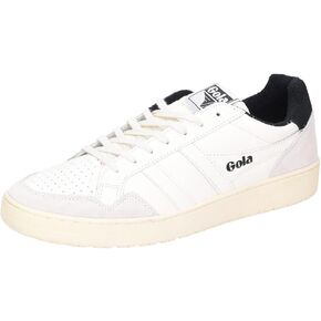 Gola Men's Eagle Sneaker