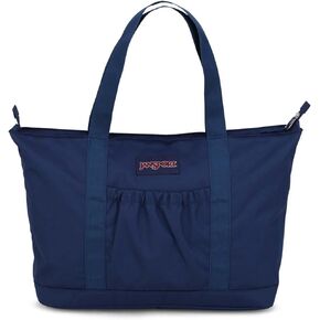 حقيبة جان سبورت اليومية in Kuwait