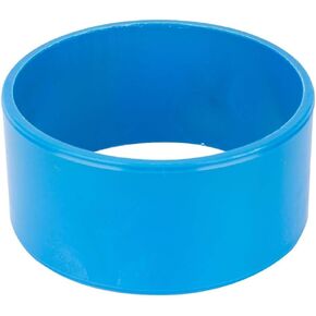 Rldym Upgrade Wear Ring 155.5mm 267000104 for Sea-Doo Gti Se 130 2006-2012 Gti Se 155 2008-2012 Gts 130 1503 2011-2012, Replace# 271001236, 267000419, 267000021