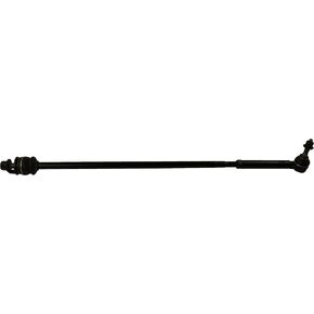 MOOG RK623432 Suspension Tie Rod