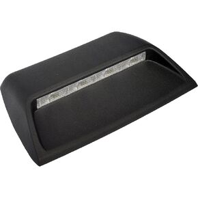 Dorman 923-353 Center High Mount Stop Light Compatible with Select Toyota Models