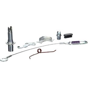 FVP - Self Adj Repair Kit (FHH2657)
