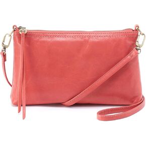 HOBO Womens Darcy Cherry Blossom One Size