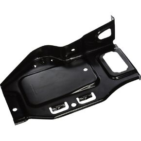 Genuine GM 15246518 Battery Tray, Right