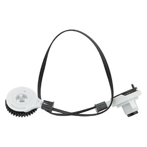 HVAC Mode Control Cable Compatible for 2012-2020 Chevy Sonic 2015-2022 Chevy Trax 95476706 926-825 926825