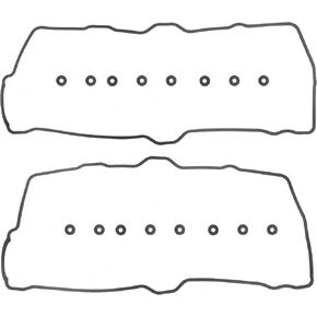 FEL-PRO VS 50376 R Valve Cover Gasket Set
