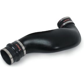 Airaid 200-919 M.I.T. Modular Intake Tube