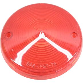 Grote 91482 Automotive Accessories