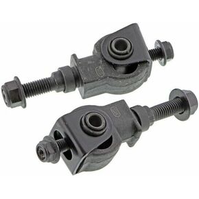 Mevotech MK90143 Alignment Camber Kit