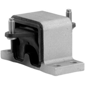 4M Auto Parts. Rear Transmission Mount 1PC For AWD (All Wheel Drive). Part Number: 4M-9933; A7388, 11320-4GB5A