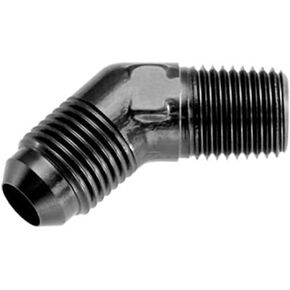 Redhorse Performance (823-10-06-2) Adapter