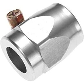 Red Horse Performance Redhorse Performance 993-06-4 Hose Finisher