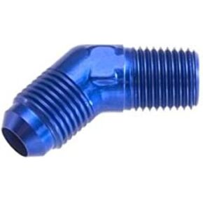 Red Horse Performance Redhorse Performance 823-04-02-1 Adapter