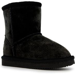 حذاء Lamo Kids الكلاسيكي القابل للسحب (الأطفال الصغار/الأطفال الصغار) in Kuwait