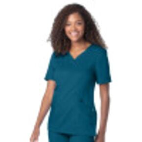 Landau Women's 9550
