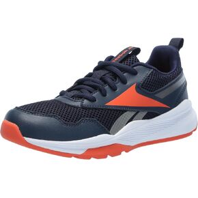 Reebok Boy's Xt Sprinter 2.0 Sneaker