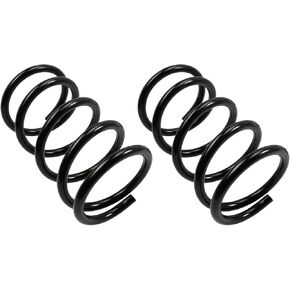 MOOG 81141 Coil Spring Set for Toyota RAV4