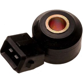 ACDelco GM Original Equipment 213-924 Ignition Knock (Detonation) Sensor