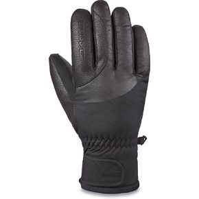 Dakine Tahoe Snow Glove
