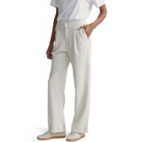 Varley Women's Aberdeen Straight Leg Pants 29
