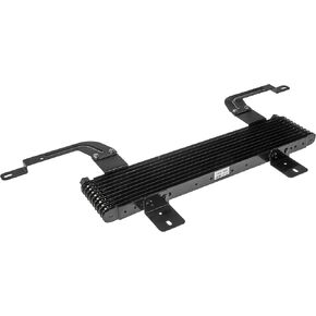 Dorman 918-224 Automatic Transmission Oil Cooler Compatible with Select Ford Models