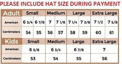 BULLHIDE Straw Collection Men's Jason 10x Palm Leaf Straw Western Cowboy Hat with 4" Brim in Kuwait