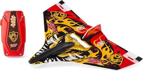 Air Hogs Boys E Charger B in Kuwait