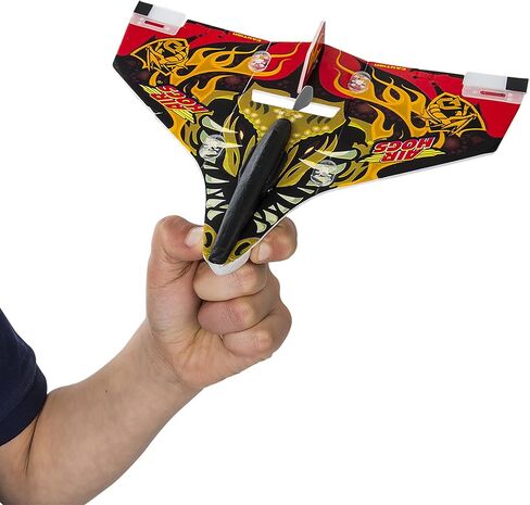 Air Hogs Boys E Charger B in Kuwait