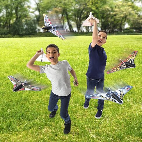 Air Hogs Boys E Charger B in Kuwait