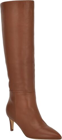 Calvin Klein Women's Garray Knee High Boot in Saudi Arabia