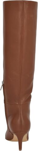 Calvin Klein Women's Garray Knee High Boot in Saudi Arabia