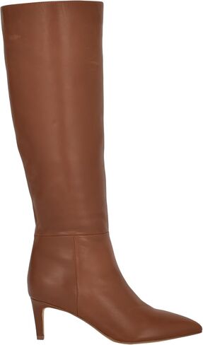 Calvin Klein Women's Garray Knee High Boot in Saudi Arabia