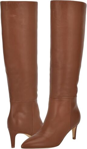 Calvin Klein Women's Garray Knee High Boot in Saudi Arabia