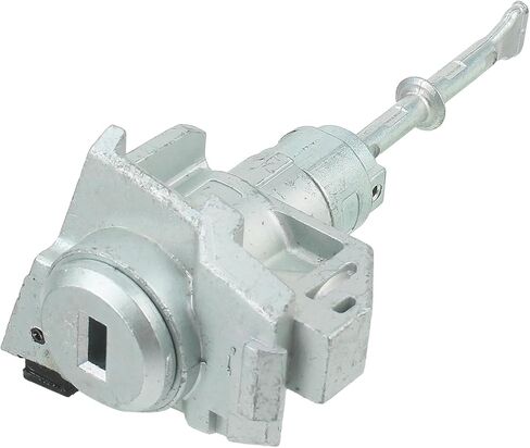 81991-35240 Ignition Switch Door Lock Cylinder with Keys Fit for KIA Optima 2016 2017 2018 2019 2020 in Saudi Arabia