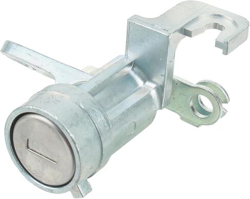 81991-35240 Ignition Switch Door Lock Cylinder with Keys Fit for KIA Optima 2016 2017 2018 2019 2020 in Saudi Arabia