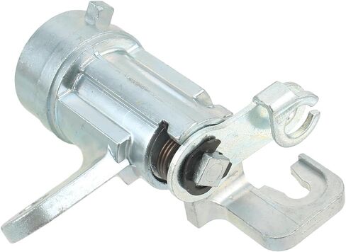 81991-35240 Ignition Switch Door Lock Cylinder with Keys Fit for KIA Optima 2016 2017 2018 2019 2020 in Saudi Arabia