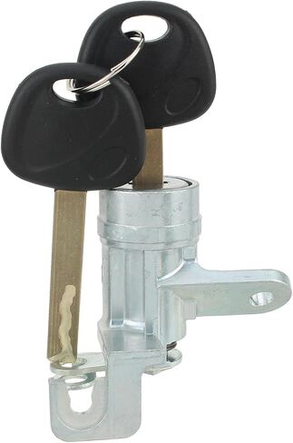 81991-35240 Ignition Switch Door Lock Cylinder with Keys Fit for KIA Optima 2016 2017 2018 2019 2020 in Saudi Arabia