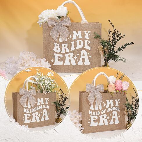 Bridesmaid Gifts,29 Pcs Bridesmaid Proposal Gifts,Bachelorette Party Gifts, Bridesmaids Tote Bags Gift Bulk in Saudi Arabia