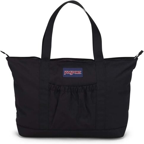 JanSport Daily Tote in Saudi Arabia