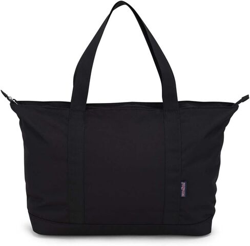 JanSport Daily Tote in Saudi Arabia