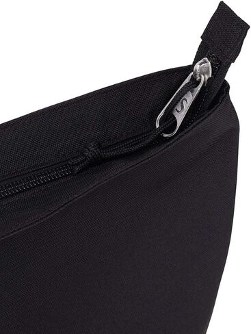 JanSport Daily Tote in Saudi Arabia
